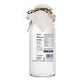thumbnail image 2 of Probióticos vivos Marusia kéfir coco 1 l, 2 of 4