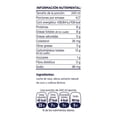thumbnail image 3 of Probióticos vivos Marusia kéfir coco 1 l, 3 of 4