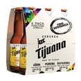 thumbnail image 1 of Cerveza artesanal Tijuana 6 botellas de 355 ml c/u, 1 of 4