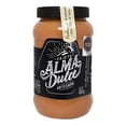 thumbnail image 1 of Cajeta Alma Dulce artesanal 680 g, 1 of 4