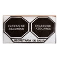 thumbnail image 4 of Cajeta Alma Dulce artesanal 680 g, 4 of 4