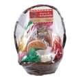 thumbnail image 1 of Canasta con surtido de dulces mexicanos 300 g, 1 of 4
