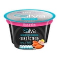 thumbnail image 1 of Alimento de almendra Salva guayaba sin lácteos 150 g, 1 of 4