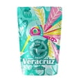 thumbnail image 1 of Café molido Veltav mis raíces Veracruz 454 g, 1 of 2