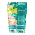 thumbnail image 2 of Café molido Veltav mis raíces Veracruz 454 g, 2 of 2