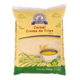 thumbnail image 1 of Cereal Del Cielo crema de trigo 500 g, 1 of 4
