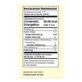 thumbnail image 2 of Cereal Del Cielo crema de trigo 500 g, 2 of 4