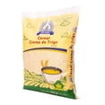 thumbnail image 4 of Cereal Del Cielo crema de trigo 500 g, 4 of 4
