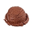 thumbnail image 3 of Helado Zenzero Zerogelato a base de arroz sabor chocolate 1 l, 3 of 4