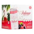 thumbnail image 3 of Pack de bebida preparada Palmar hard seltzer spritz frutos rojos con 6 pzas de 355 ml c/u, 3 of 3
