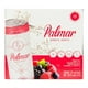 thumbnail image 2 of Pack de bebida preparada Palmar hard seltzer spritz frutos rojos con 6 pzas de 355 ml c/u, 2 of 3