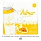 thumbnail image 1 of Pack de bebida preparada Palmar hard seltzer spritz maracuyá con 6 pzas de 355 ml c/u, 1 of 3