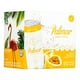 thumbnail image 2 of Pack de bebida preparada Palmar hard seltzer spritz maracuyá con 6 pzas de 355 ml c/u, 2 of 3