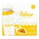 thumbnail image 3 of Pack de bebida preparada Palmar hard seltzer spritz maracuyá con 6 pzas de 355 ml c/u, 3 of 3