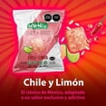 thumbnail image 4 of Snack de arroz Cerealty sabor chile y limón 50 g, 4 of 4