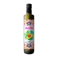 thumbnail image 1 of Aceite Aceitoli de aguacate con finas hierbas 500 ml, 1 of 3