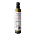 thumbnail image 2 of Aceite Aceitoli de aguacate con finas hierbas 500 ml, 2 of 3