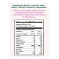 thumbnail image 3 of Aceite Aceitoli de aguacate con finas hierbas 500 ml, 3 of 3