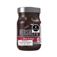 thumbnail image 1 of Untable Hersheys sabor chocolate 362 g, 1 of 4