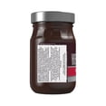 thumbnail image 3 of Untable Hersheys sabor chocolate 362 g, 3 of 4