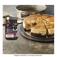 thumbnail image 4 of Untable Hersheys sabor chocolate 362 g, 4 of 4