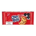 thumbnail image 1 of Galletas Chips Ahoy! suaves con chispas sabor chocolate 368 g, 1 of 4