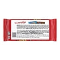 thumbnail image 2 of Galletas Chips Ahoy! suaves con chispas sabor chocolate 368 g, 2 of 4