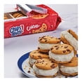 thumbnail image 4 of Galletas Chips Ahoy! suaves con chispas sabor chocolate 368 g, 4 of 4