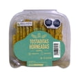 thumbnail image 1 of Tostaditas horneadas Khumara de nopal 200 g, 1 of 4