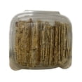 thumbnail image 3 of Tostaditas horneadas Khumara de nopal 200 g, 3 of 4