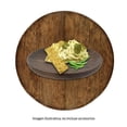 thumbnail image 4 of Tostaditas horneadas Khumara de nopal 200 g, 4 of 4