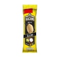 thumbnail image 1 of Cacahuates Sabritas Kacang sabor sal y limón 80 g, 1 of 1