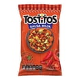 thumbnail image 1 of Totopos Tostitos salsa roja 200 g, 1 of 4