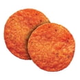 thumbnail image 3 of Totopos Tostitos salsa roja 200 g, 3 of 4