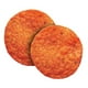 thumbnail image 3 of Totopos Tostitos salsa roja 200 g, 3 of 4
