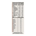 thumbnail image 2 of Cereal Quaker de avena integral sabor vainilla 35 g, 2 of 4