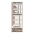 thumbnail image 3 of Cereal Quaker de avena integral sabor vainilla 35 g, 3 of 4