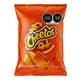 thumbnail image 1 of Cheetos Torciditos sabor queso y chile 29 g, 1 of 4
