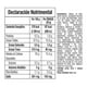 thumbnail image 3 of Cheetos Torciditos sabor queso y chile 29 g, 3 of 4