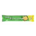thumbnail image 1 of Galletas Emperador Piruetas sabor limón 180 g, 1 of 4
