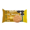 thumbnail image 1 of Galletas Gamesa Marías doradas textura hojaldrada sabor a leche 224 g, 1 of 4