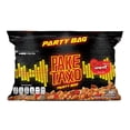 thumbnail image 1 of Botana surtida Pake Taxo party bag 400 g más 2 paquetes de gomitas enchiladas, 1 of 4