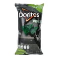 thumbnail image 1 of   Doritos Xbox One power sabor chiles ahumados 150 g, 1 of 4