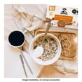 thumbnail image 4 of Galletas de avena Quaker con granola 240 g, 4 of 4