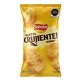 thumbnail image 1 of Papas Sabritas receta crujiente con sal 100 g, 1 of 4