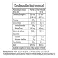 thumbnail image 3 of Papas Sabritas receta crujiente con sal 100 g, 3 of 4