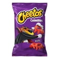 thumbnail image 1 of Cheetos colmillos 60 g, 1 of 4