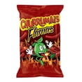 thumbnail image 1 of Churrumais flamas sabor limón 75 g, 1 of 4