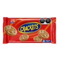 thumbnail image 1 of Galletas Gamesa Crackets sabor mantequilla 3 rollos de 95 g c/u, 1 of 4