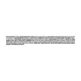 thumbnail image 2 of Galletas Gamesa Crackets sabor mantequilla 3 rollos de 95 g c/u, 2 of 4